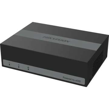 Hikvision DS-E04HGHI-D Hikvision DS-E04HGHI-D