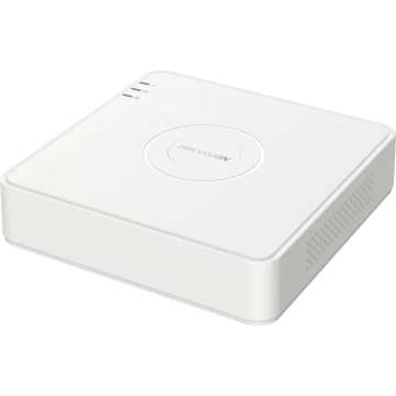 Hikvision DS-7104HGHI-M1 (C) Hikvision DS-7104HGHI-M1 (C)