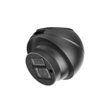 Hikvision AE-VC122T-IT (2.1mm) Hikvision AE-VC122T-IT (2.1mm)