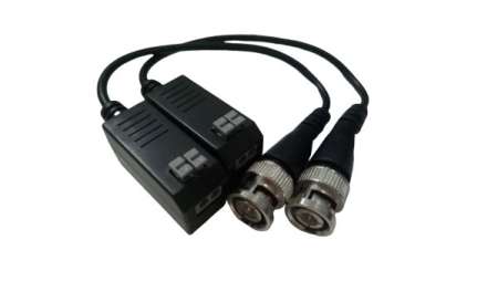 Hikvision DS-1H18S/E(C)