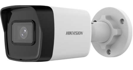 Hikvision DS-2CD1023G2-IUF (2.8mm) Hikvision DS-2CD1023G2-IUF (2.8mm)