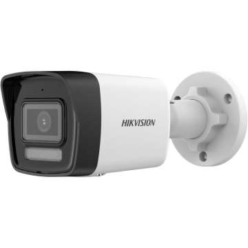 Hikvision DS-2CD1023G2-LIU (2.8MM) Hikvision DS-2CD1023G2-LIU (2.8MM)