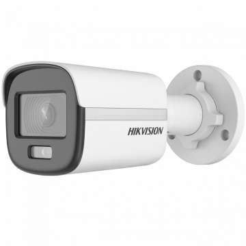 Hikvision DS-2CD1027G0-L (4mm)(C) Hikvision DS-2CD1027G0-L (4mm)(C)