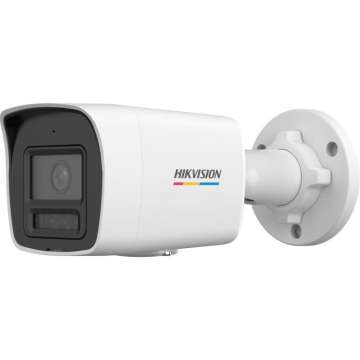 Hikvision DS-2CD1047G3H-LIU (2.8MM) Hikvision DS-2CD1047G3H-LIU (2.8MM)