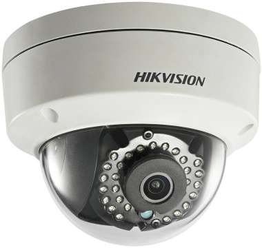 Hikvision DS-2CD1143G0-I (2.8mm)(C) Hikvision DS-2CD1143G0-I (2.8mm)(C)