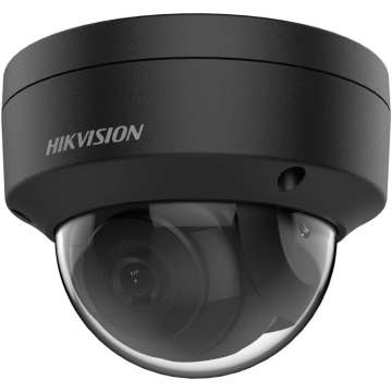 Hikvision DS-2CD1143G2-I-B (2.8MM) Hikvision DS-2CD1143G2-I-B (2.8MM)
