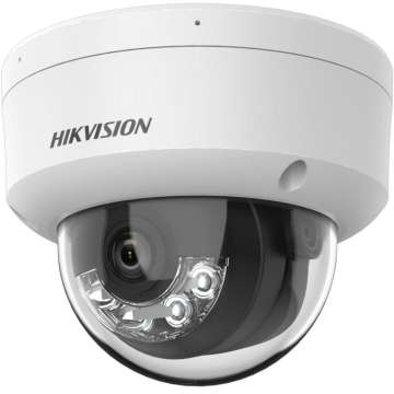 Hikvision DS-2CD1143G2-LIU (2.8MM) Hikvision DS-2CD1143G2-LIU (2.8MM)