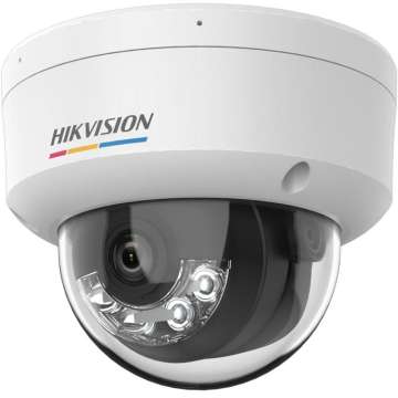 Hikvision DS-2CD1147G2H-LIU (2.8MM) Hikvision DS-2CD1147G2H-LIU (2.8MM)
