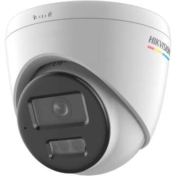 Hikvision DS-2CD1327G2H-LIUF (4MM) Hikvision DS-2CD1327G2H-LIUF (4MM)