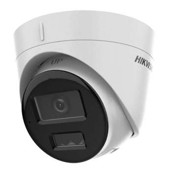 Hikvision DS-2CD1343G2-LIU (2.8MM) Hikvision DS-2CD1343G2-LIU (2.8MM)