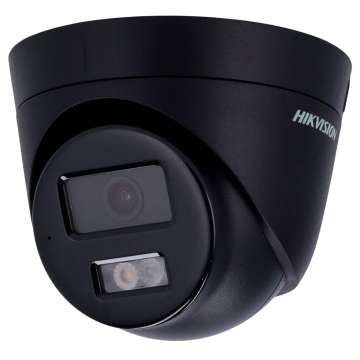 Hikvision DS-2CD1343G2-LIU(2.8MM)(BLACK) Hikvision DS-2CD1343G2-LIU(2.8MM)(BLACK)