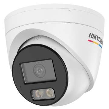 Hikvision DS-2CD1347G3H-LIU (2.8MM) Hikvision DS-2CD1347G3H-LIU (2.8MM)