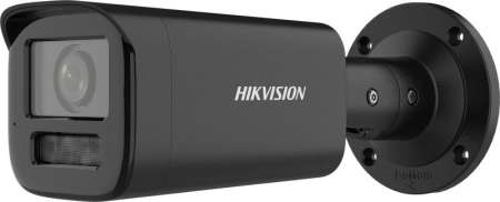 Hikvision DS-2CD1643G2-LIZSU-B(2.8-12) Hikvision DS-2CD1643G2-LIZSU-B(2.8-12)
