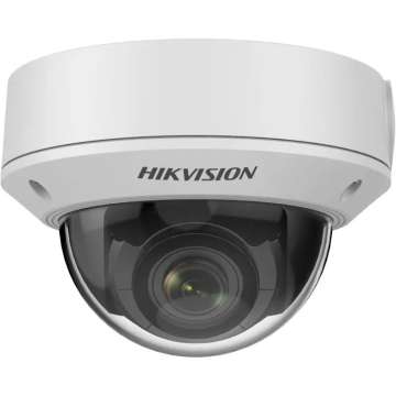 Hikvision DS-2CD1743G2-IZS (2.8-12mm) Hikvision DS-2CD1743G2-IZS (2.8-12mm)