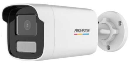 Hikvision DS-2CD1T47G0-L (4mm)(C) Hikvision DS-2CD1T47G0-L (4mm)(C)