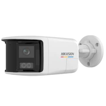 Hikvision DS-2CD1T67G2HP-LIUF/SL (2.8MM) Hikvision DS-2CD1T67G2HP-LIUF/SL (2.8MM)
