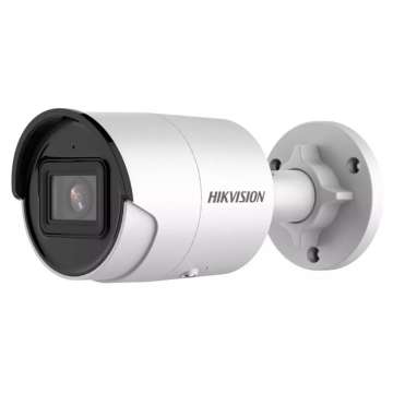 Hikvision DS-2CD2023G2-I(2.8MM)(D) Hikvision DS-2CD2023G2-I(2.8MM)(D)