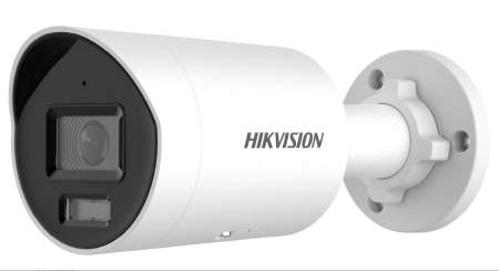 Hikvision DS-2CD2023G2-LI2U (4MM)