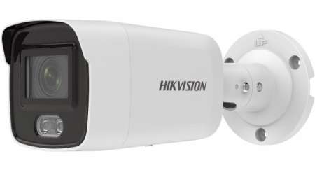 Hikvision DS-2CD2027G2-L (2.8mm) Hikvision DS-2CD2027G2-L (2.8mm)