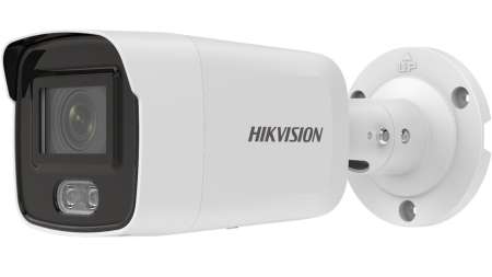Hikvision DS-2CD2027G2-L (2.8mm)(C) Hikvision DS-2CD2027G2-L (2.8mm)(C)