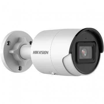 Hikvision DS-2CD2043G2-IU (4mm) Hikvision DS-2CD2043G2-IU (4mm)
