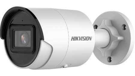 Hikvision DS-2CD2046G2-IU (4mm)(C) Hikvision DS-2CD2046G2-IU (4mm)(C)