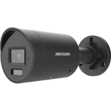 Hikvision DS-2CD2046G2H-I2U/SL(2.8MM)(EF)(BLACK) Hikvision DS-2CD2046G2H-I2U/SL(2.8MM)(EF)(BLACK)
