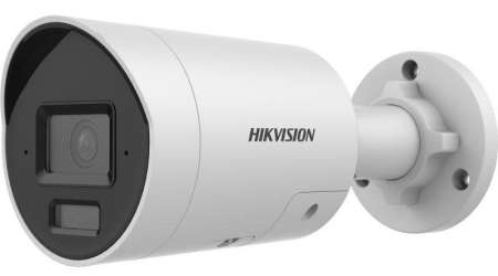 Hikvision DS-2CD2046G2H-I2U/SL (4MM)(EF) Hikvision DS-2CD2046G2H-I2U/SL (4MM)(EF)
