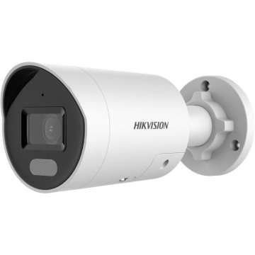 Hikvision DS-2CD2047G2H-LIU/SL (4MM)(EF) Hikvision DS-2CD2047G2H-LIU/SL (4MM)(EF)