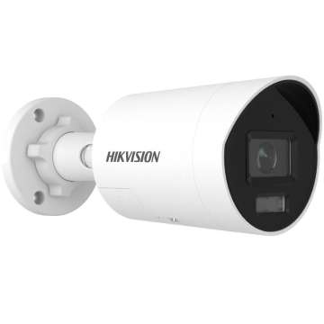 Hikvision DS-2CD2047G3-LI2UY/SL (4MM) Hikvision DS-2CD2047G3-LI2UY/SL (4MM)