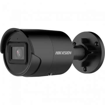 Hikvision DS-2CD2063G2-IU-B (2.8mm) Black Hikvision DS-2CD2063G2-IU-B (2.8mm) Black
