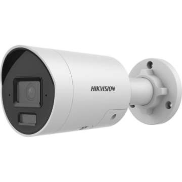 Hikvision DS-2CD2066G2H-I2U/SL(2.8mm)(eF) Hikvision DS-2CD2066G2H-I2U/SL(2.8mm)(eF)