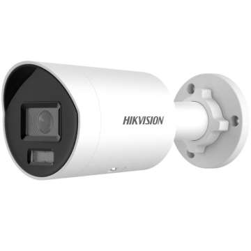 Hikvision DS-2CD2067G2H-LIU (4MM)(EF) Hikvision DS-2CD2067G2H-LIU (4MM)(EF)