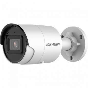 Hikvision DS-2CD2086G2-IU (2.8mm)(C) Hikvision DS-2CD2086G2-IU (2.8mm)(C)
