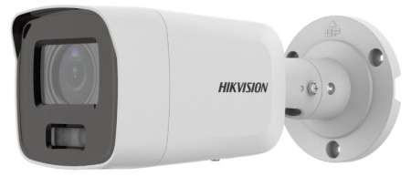 Hikvision DS-2CD2087G2-L (2.8mm) Hikvision DS-2CD2087G2-L (2.8mm)