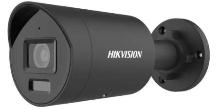 Hikvision DS-2CD2087G2H-LIU-B(2.8MM)(EF) Hikvision DS-2CD2087G2H-LIU-B(2.8MM)(EF)