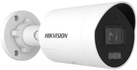 Hikvision DS-2CD2087G3-LI2UY/SL (2.8MM) Hikvision DS-2CD2087G3-LI2UY/SL (2.8MM)