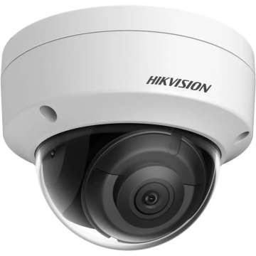 Hikvision DS-2CD2123G2-IS (2.8mm)(D) Hikvision DS-2CD2123G2-IS (2.8mm)(D)