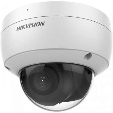 Hikvision DS-2CD2123G2-IU (2.8mm)(D) Hikvision DS-2CD2123G2-IU (2.8mm)(D)