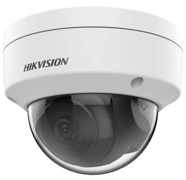 Hikvision DS-2CD2143G2-I (4mm) Hikvision DS-2CD2143G2-I (4mm)