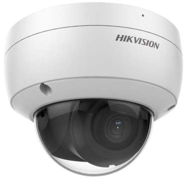 Hikvision DS-2CD2143G2-IU (4mm) Hikvision DS-2CD2143G2-IU (4mm)