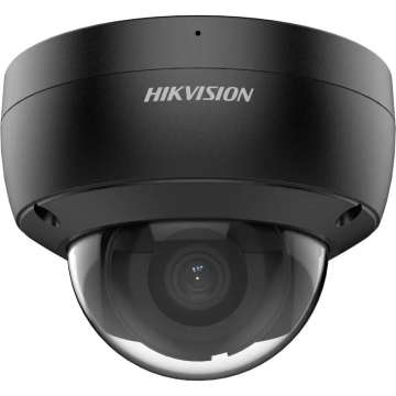 Hikvision DS-2CD2143G2-IU-B (2.8mm) Black Hikvision DS-2CD2143G2-IU-B (2.8mm) Black