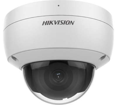 Hikvision DS-2CD2146G2-I (4mm)(C) Hikvision DS-2CD2146G2-I (4mm)(C)