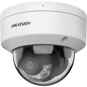 Hikvision DS-2CD2147G2H-LISU(2.8MM)(EF) Hikvision DS-2CD2147G2H-LISU(2.8MM)(EF)