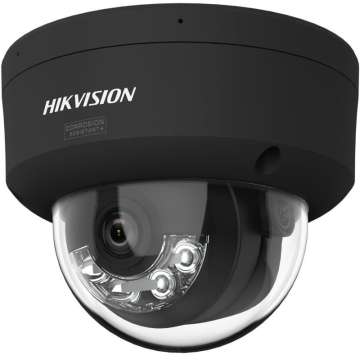 Hikvision DS-2CD2147G3-LIS2UY-B (2.8MM) Hikvision DS-2CD2147G3-LIS2UY-B (2.8MM)