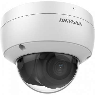 Hikvision DS-2CD2166G2-I (4mm)(C) Hikvision DS-2CD2166G2-I (4mm)(C)
