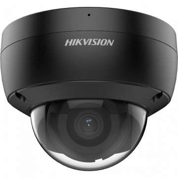 Hikvision DS-2CD2166G2-ISU-B (2.8mm)(C) Black Hikvision DS-2CD2166G2-ISU-B (2.8mm)(C) Black