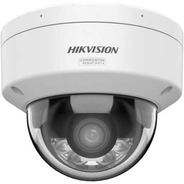 Hikvision DS-2CD2167G3-LIS2UY (4MM) Hikvision DS-2CD2167G3-LIS2UY (4MM)