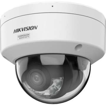 Hikvision DS-2CD2187G3-LIS2UY (2.8MM) Hikvision DS-2CD2187G3-LIS2UY (2.8MM)