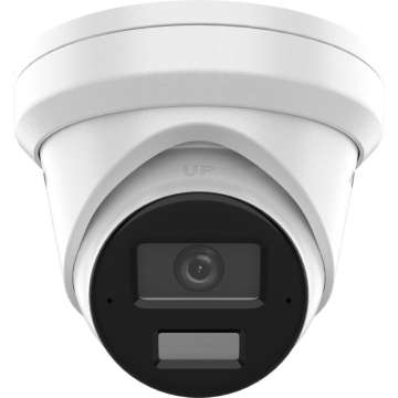 Hikvision DS-2CD2343G2-LI2U(2.8MM) Hikvision DS-2CD2343G2-LI2U(2.8MM)